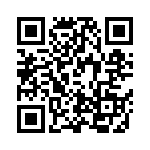 TSW-116-23-T-S QRCode