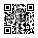 TSW-117-17-S-D QRCode