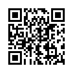 TSW-124-26-S-D QRCode