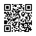 TSW-127-07-T-D QRCode