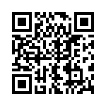 TSW-128-07-T-D QRCode