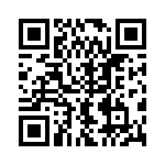 TSW-128-17-T-D QRCode