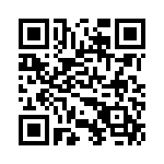 TSW-134-26-G-D QRCode