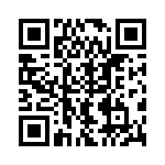 TSW-140-05-L-S QRCode