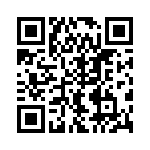 TSW-142-07-G-D QRCode