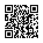 TSW-142-17-T-D QRCode