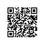 TSW-143-08-L-S-RA QRCode