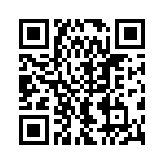 TSW-144-14-G-D QRCode