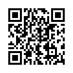 TSW-148-23-L-D QRCode