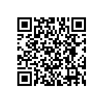 TSW-149-08-L-D-RA QRCode