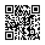 TSW-150-09-G-D QRCode