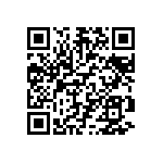 TSW-207-08-T-S-RA QRCode