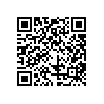 TSX-3225-25-0000MF20X-AJ3 QRCode