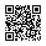 TSX564AIPT QRCode