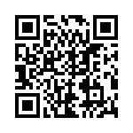 TT104N08KOF QRCode