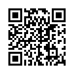 TTC-5004 QRCode