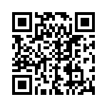 TTC-8128 QRCode