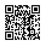 TTC-8149 QRCode