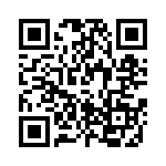 TUM15J3K0E QRCode