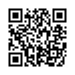 TUSB8041IRGCT QRCode