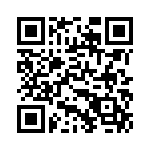 TV01RW17-26A QRCode