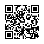 TV04A120J-HF QRCode