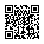 TV04A300J-G QRCode