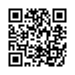 TV04A750JB-G QRCode