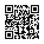 TV06B300JB-HF QRCode