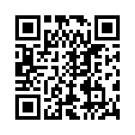 TV06DT-11-99HB QRCode