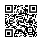 TV06DT-15-18BB QRCode