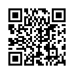 TV06DT-15-55PE QRCode