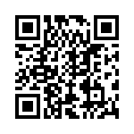 TV06DT-15-97HB QRCode