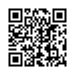 TV06DT-17-6P QRCode