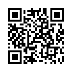 TV06DT-21-16P QRCode