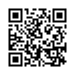 TV06DT-21-35AB QRCode