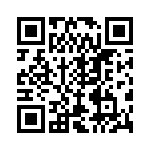 TV06DT-21-41JB QRCode