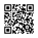 TV06DT-25-19B QRCode