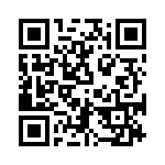 TV06DT-25-35JC QRCode