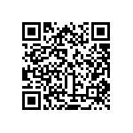 TV06DT-25-43JC-LC QRCode