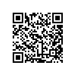 TV06DT-25-7SA-LC QRCode