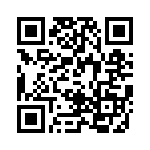 TV06DT-9-98BB QRCode