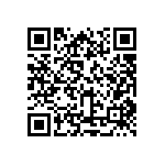 TV06DZ-13-35SD-LC QRCode