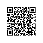 TV06DZ-13-4SA-LC QRCode