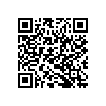 TV06DZ-19-35HN-LC QRCode