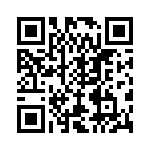 TV06DZ-23-35JB QRCode