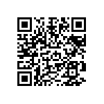 TV06DZ-23-35PC-LC QRCode