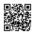 TV06DZ-9-35JB QRCode