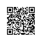 TV06RF-21-121P-LC QRCode