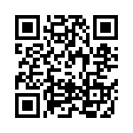 TV06RL-15-19HN QRCode